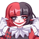 avatar . Lucik♡☦