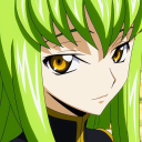 avatar . Lucik♡☦