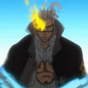 hayzenx