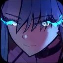 thunderbro_27