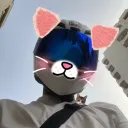 karam_bey avatar