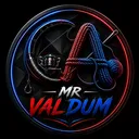 valdum_