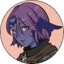 ekhinox