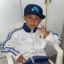 avatar !  NiNo crazy