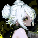 avatar zacncheese