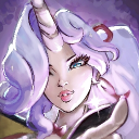 avatar zacncheese