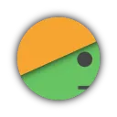yiotro