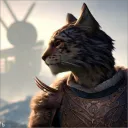 jzargo_khajit