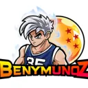 benymunoz