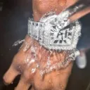 dvm__zak