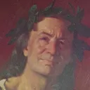 alex74alex