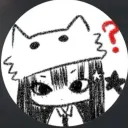 mafs_