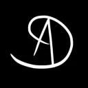 adolio