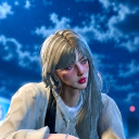 avatar lenzfaraday