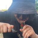 paaage