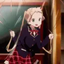 fafnirdono