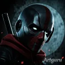 deadshot4816