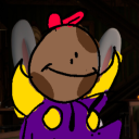 avatar Cookie Pubble Pum