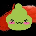 wasabibaby