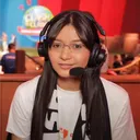 bruna7cr