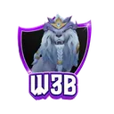 w3b_just