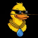 itsjustnickdev