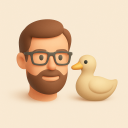 itsjustnickdev