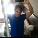 leandro.1010
