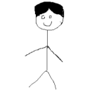 avatar 𝐋𝐮𝐜𝐚