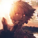 mythicalshadow