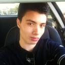 avatar caelo