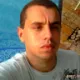 jardel7672