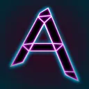 aceorigin_