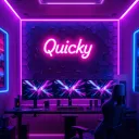 quickdyc