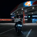 monkaynq