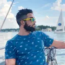 zermeh
