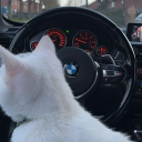 avatar Baby pluto🛸💕🦇++®