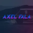 axelfala