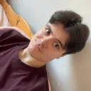 bluirre