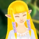 avatar cassie cat ₍^. .^₎Ⳋ