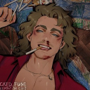 avatar steve's rubber chicken