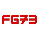 fabiangaming73