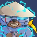 bluepow