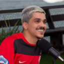 heterodeschrodinger's Avatar