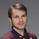 likeagame_adam