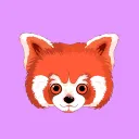 cuteredpandasclub0755