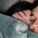 abero_