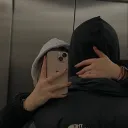 abero_