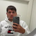 abero_