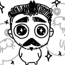 thricetheman